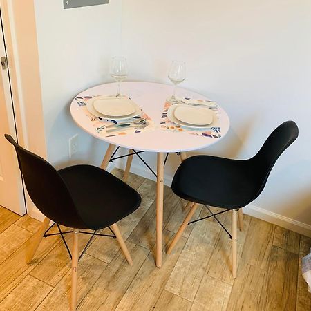Blue Diamond Apt Unit 5 Judlee Ave Ocean City Esterno foto