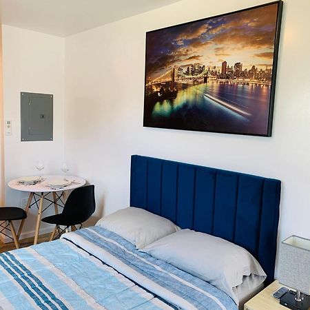 Blue Diamond Apt Unit 5 Judlee Ave Ocean City Esterno foto