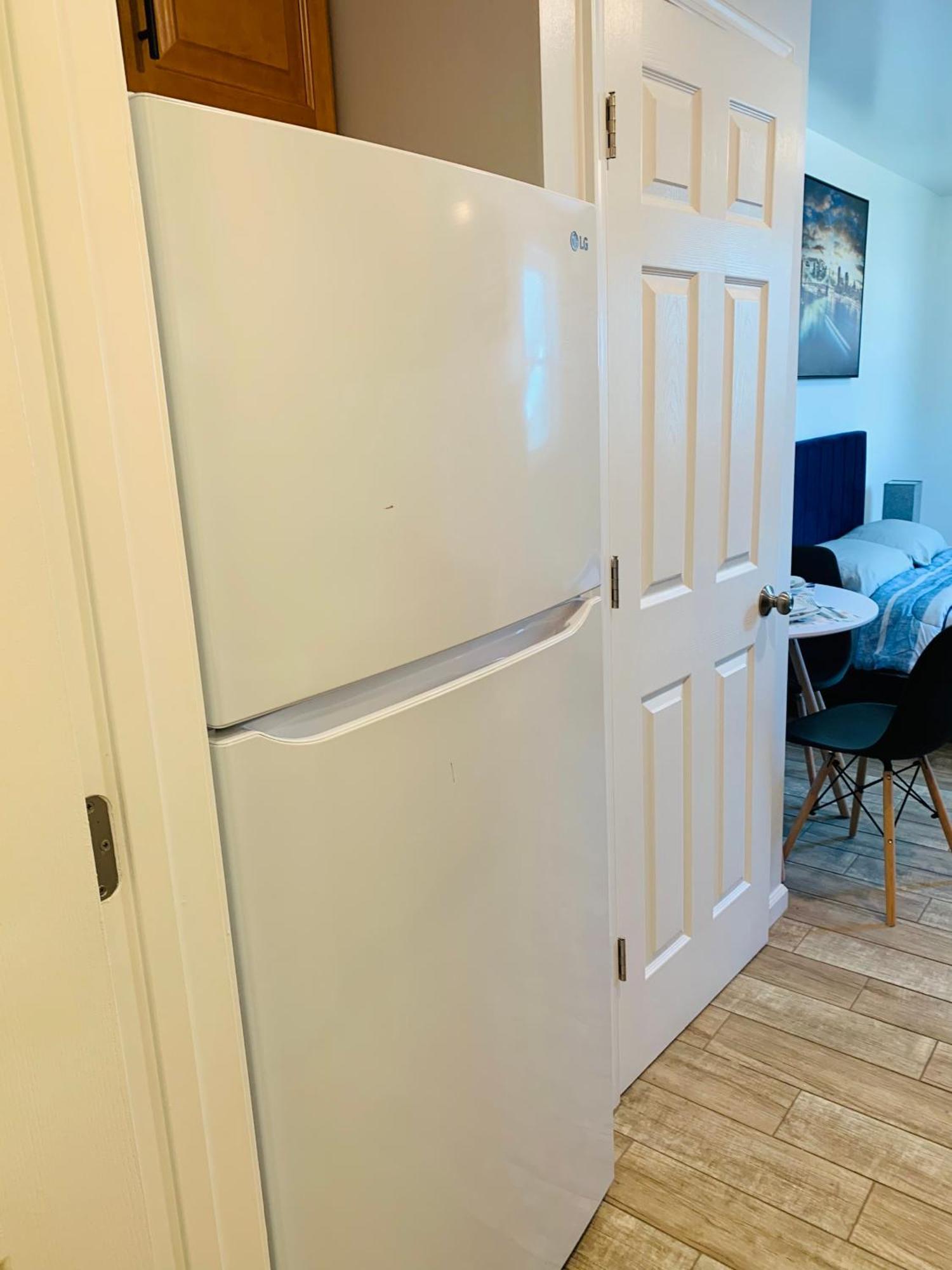 Blue Diamond Apt Unit 5 Judlee Ave Ocean City Esterno foto