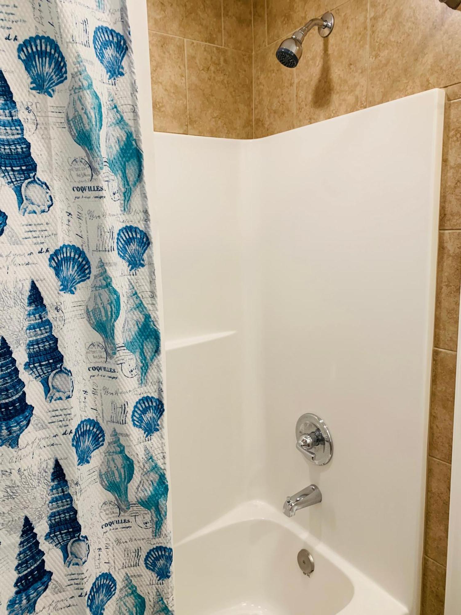 Blue Diamond Apt Unit 5 Judlee Ave Ocean City Esterno foto