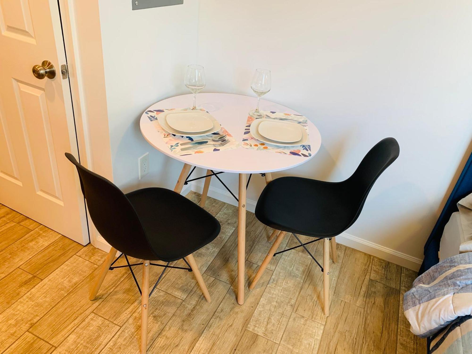 Blue Diamond Apt Unit 5 Judlee Ave Ocean City Esterno foto