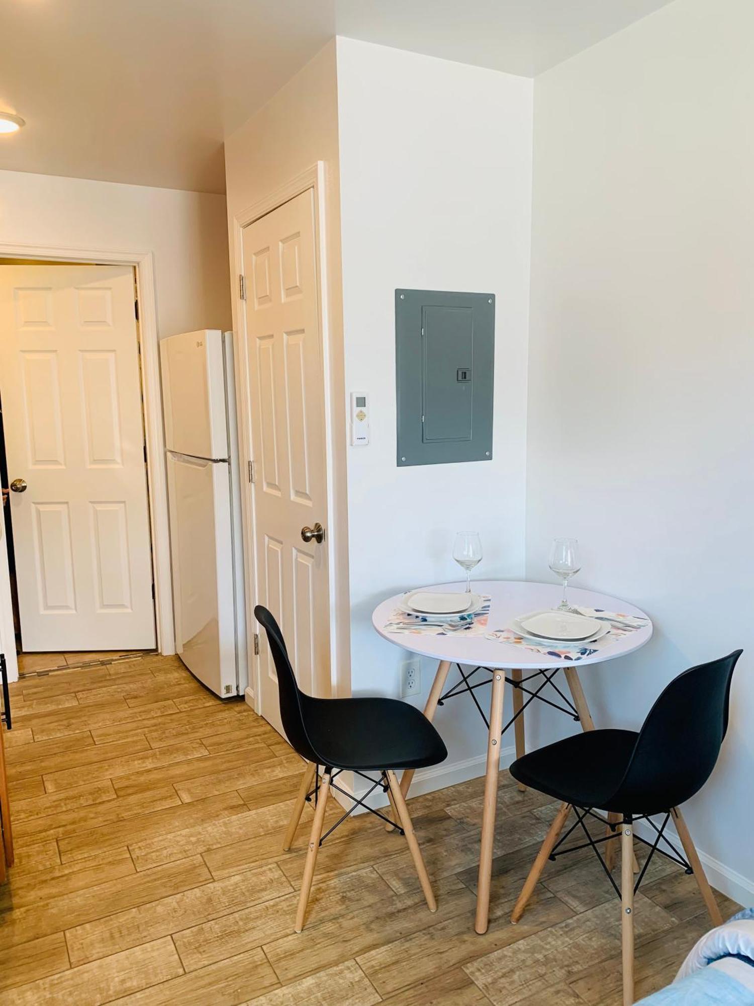 Blue Diamond Apt Unit 5 Judlee Ave Ocean City Esterno foto