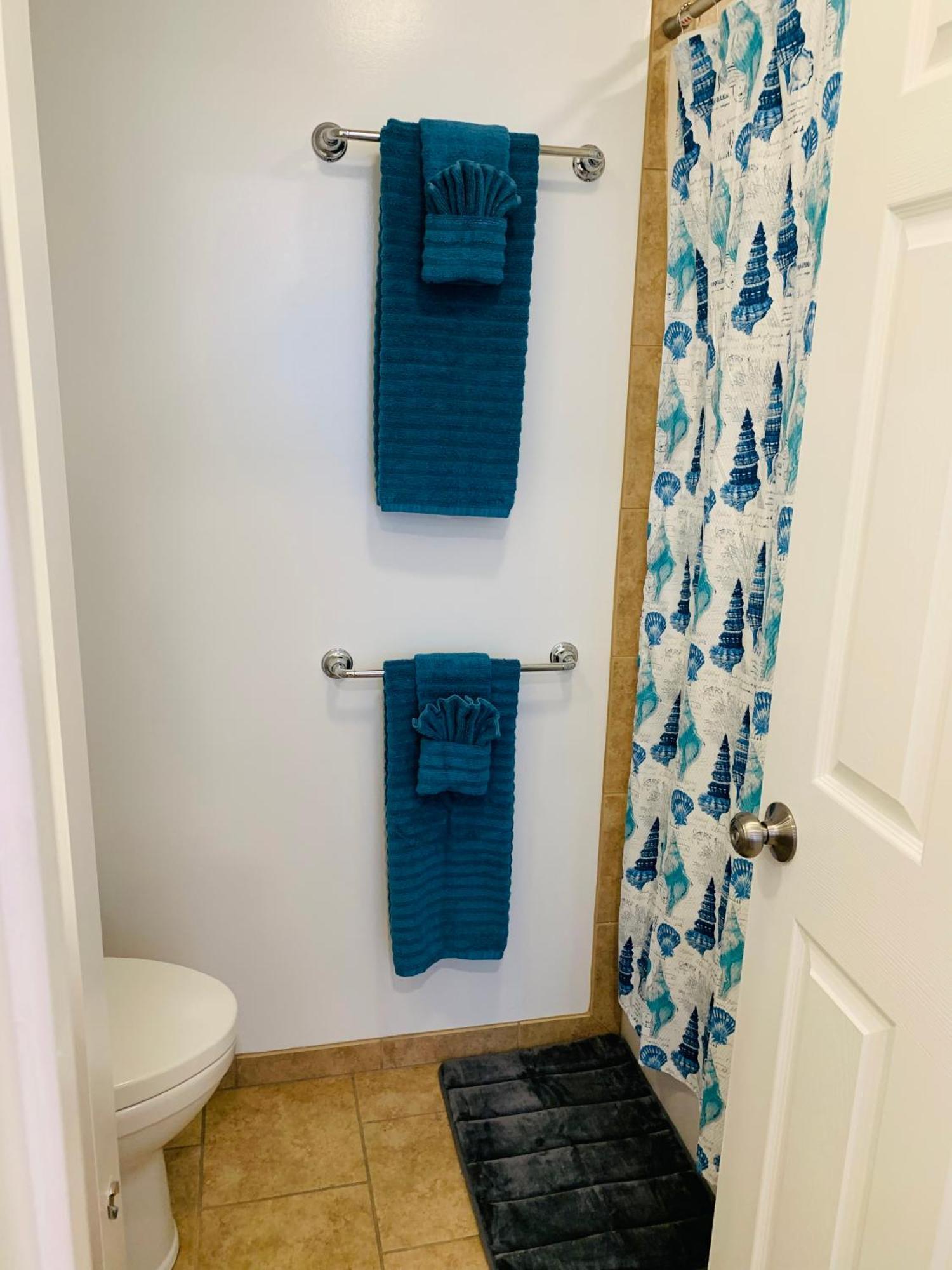 Blue Diamond Apt Unit 5 Judlee Ave Ocean City Esterno foto